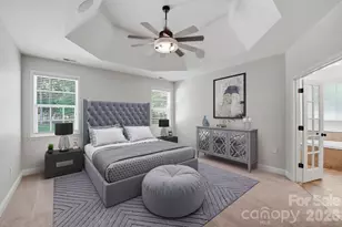 488 McKendree Rd, Mooresville, NC 28117 - Photo 13