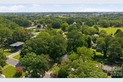 1534 Jennings Street, Charlotte, NC 28216 - Photo 41