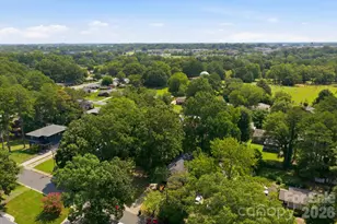 1534 Jennings St, Charlotte, NC 28216 - Photo 41