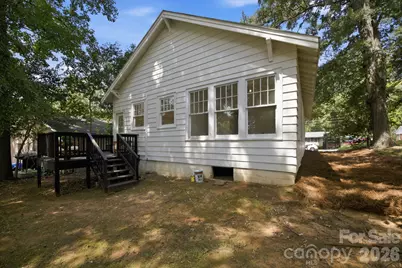1534 Jennings Street, Charlotte, NC 28216 - Photo 33
