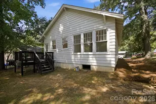 1534 Jennings St, Charlotte, NC 28216 - Photo 33