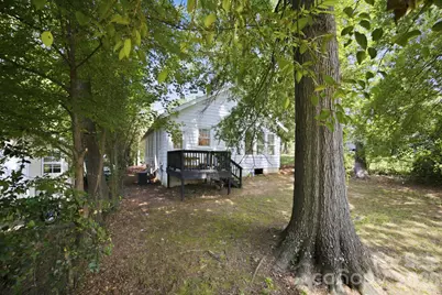 1534 Jennings Street, Charlotte, NC 28216 - Photo 37