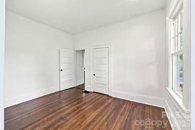 1534 Jennings Street, Charlotte, NC 28216 - Photo 21