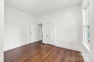 1534 Jennings St, Charlotte, NC 28216 - Photo 21