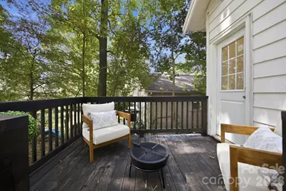1534 Jennings Street, Charlotte, NC 28216 - Photo 23