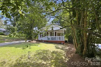 1534 Jennings Street, Charlotte, NC 28216 - Photo 31