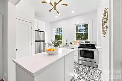 1534 Jennings Street, Charlotte, NC 28216 - Photo 15