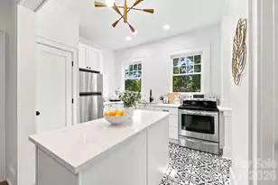 1534 Jennings St, Charlotte, NC 28216 - Photo 15