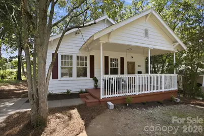 1534 Jennings Street, Charlotte, NC 28216 - Photo 27