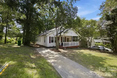 1534 Jennings Street, Charlotte, NC 28216 - Photo 29