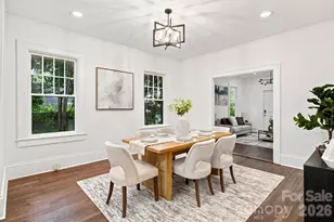 1534 Jennings St, Charlotte, NC 28216 - Photo 9