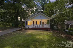 1534 Jennings St, Charlotte, NC 28216 - Photo 1