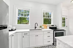 1534 Jennings St, Charlotte, NC 28216 - Photo 11