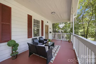 1534 Jennings Street, Charlotte, NC 28216 - Photo 25