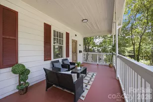1534 Jennings St, Charlotte, NC 28216 - Photo 25