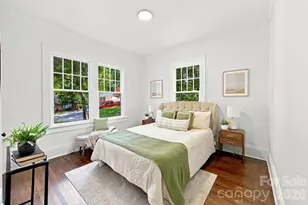 1534 Jennings St, Charlotte, NC 28216 - Photo 19