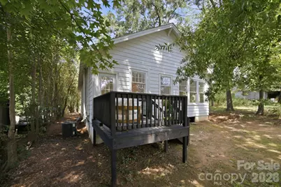 1534 Jennings Street, Charlotte, NC 28216 - Photo 35