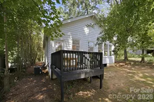 1534 Jennings St, Charlotte, NC 28216 - Photo 35
