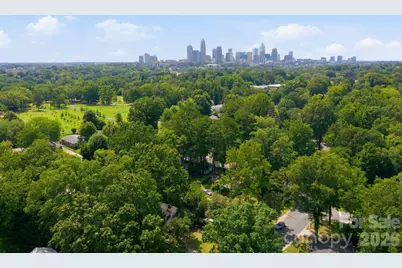 1534 Jennings Street, Charlotte, NC 28216 - Photo 39