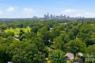 1534 Jennings St, Charlotte, NC 28216 - Photo 39