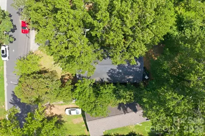 1534 Jennings Street, Charlotte, NC 28216 - Photo 43