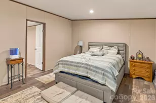 1496 Rock Spring Rd, Mill Spring, NC 28756 - Photo 15