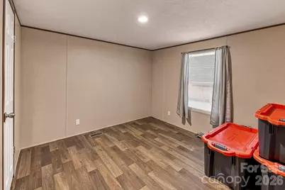 1496 Rock Spring Road, Mill Spring, NC 28756 - Photo 21