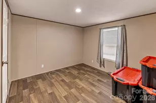 1496 Rock Spring Rd, Mill Spring, NC 28756 - Photo 21