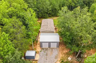 1496 Rock Spring Rd, Mill Spring, NC 28756 - Photo 43