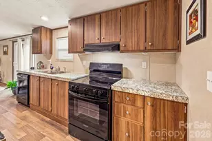 1496 Rock Spring Rd, Mill Spring, NC 28756 - Photo 11