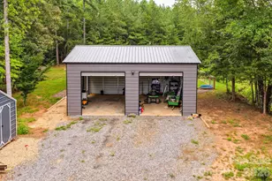 1496 Rock Spring Rd, Mill Spring, NC 28756 - Photo 39