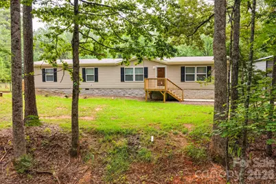 1496 Rock Spring Road, Mill Spring, NC 28756 - Photo 37