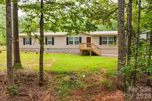 1496 Rock Spring Rd, Mill Spring, NC 28756 - Photo 37