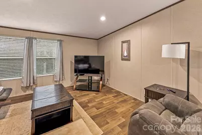 1496 Rock Spring Road, Mill Spring, NC 28756 - Photo 3