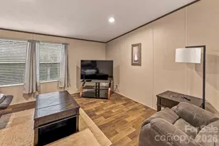 1496 Rock Spring Rd, Mill Spring, NC 28756 - Photo 3