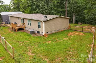 1496 Rock Spring Rd, Mill Spring, NC 28756 - Photo 33