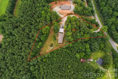 1496 Rock Spring Road, Mill Spring, NC 28756 - Photo 27