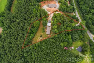 1496 Rock Spring Rd, Mill Spring, NC 28756 - Photo 27