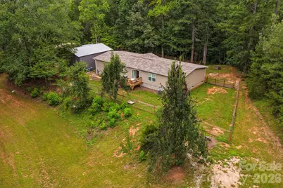 1496 Rock Spring Road, Mill Spring, NC 28756 - Photo 29