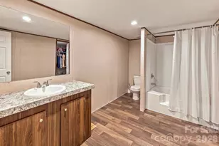 1496 Rock Spring Rd, Mill Spring, NC 28756 - Photo 17
