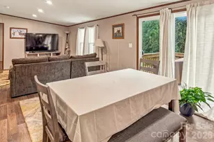 1496 Rock Spring Rd, Mill Spring, NC 28756 - Photo 7