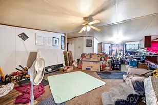 1039 Monterey Dr, Iron Station, NC 28080 - Photo 11