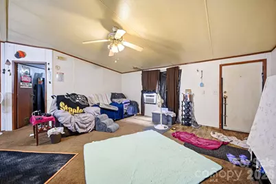 1039 Monterey Drive, Iron Station, NC 28080 - Photo 9