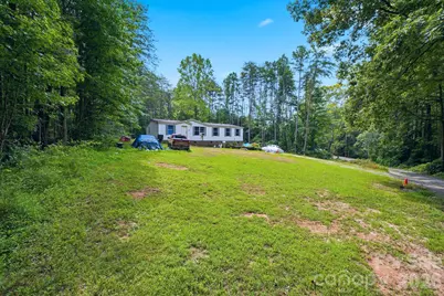 1039 Monterey Drive, Iron Station, NC 28080 - Photo 5