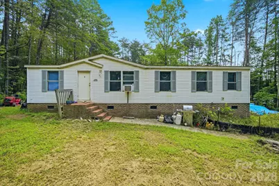 1039 Monterey Drive, Iron Station, NC 28080 - Photo 3