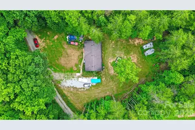 1039 Monterey Drive, Iron Station, NC 28080 - Photo 25