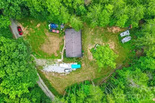 1039 Monterey Dr, Iron Station, NC 28080 - Photo 25