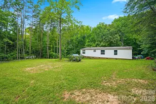 1039 Monterey Dr, Iron Station, NC 28080 - Photo 7