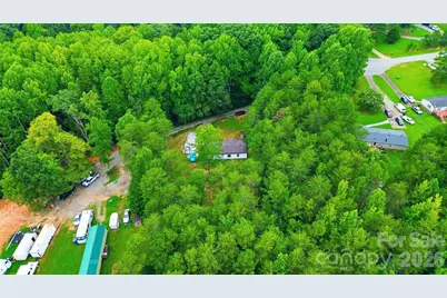 1039 Monterey Drive, Iron Station, NC 28080 - Photo 29