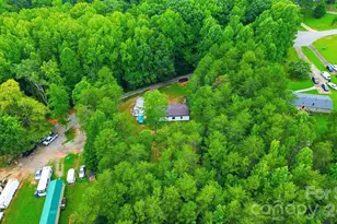 1039 Monterey Dr, Iron Station, NC 28080 - Photo 29